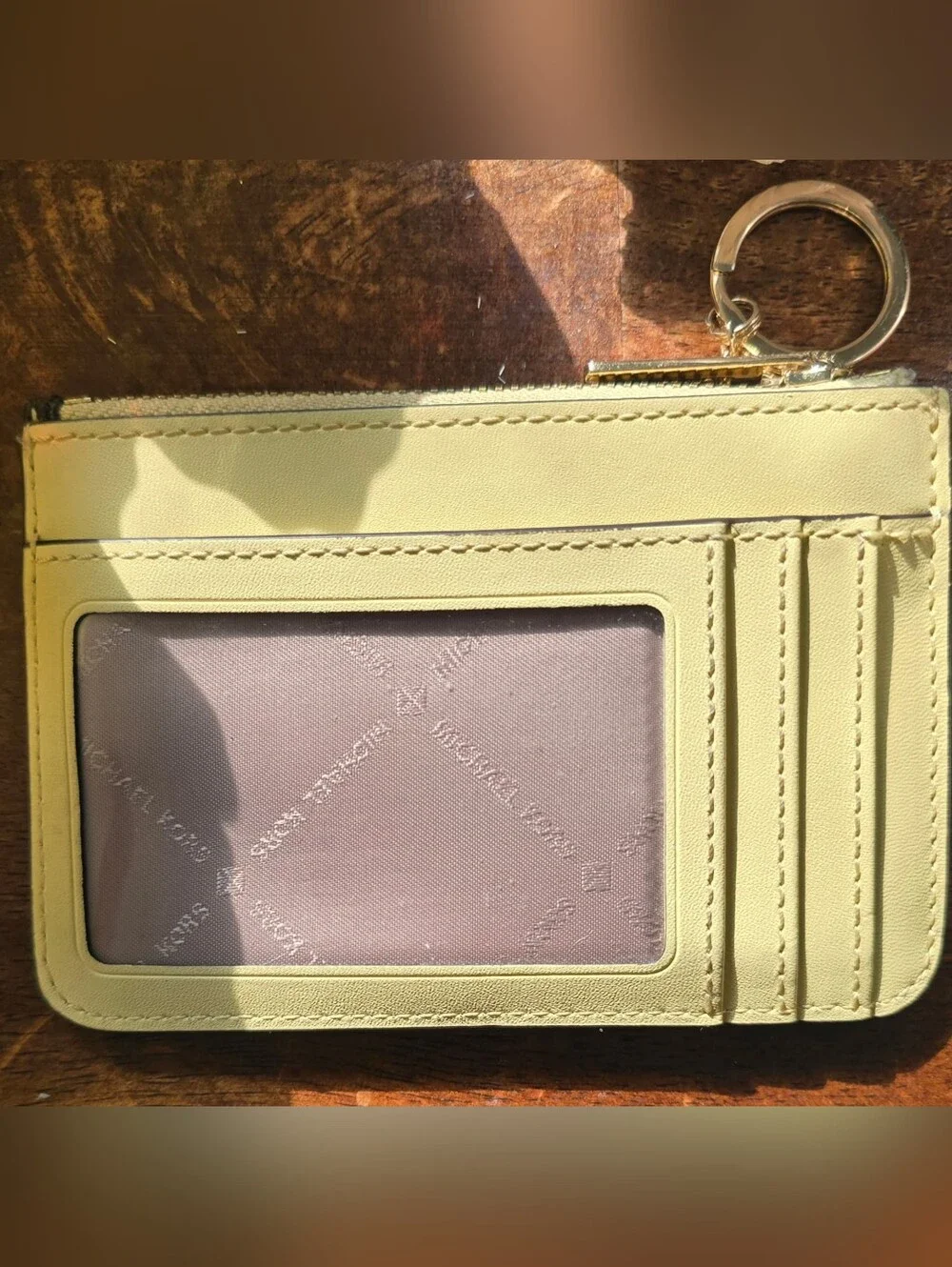 Michael Kors michael kors
